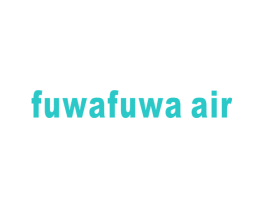 FUWAFUWA AIR