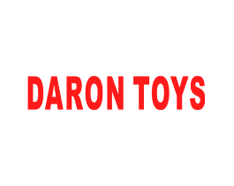 DARON TOYS