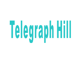TELEGRAPH HILL