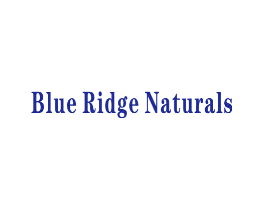 BLUE RIDGE NATURALS