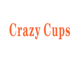 CRAZY CUPS