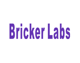BRICKER LABS