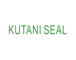 KUTANI SEAL