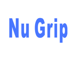 NU GRIP