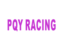 PQY RACING
