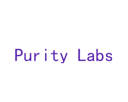 PURITY LABS