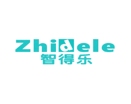 智得乐