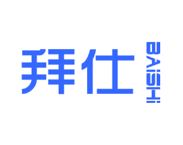 拜仕