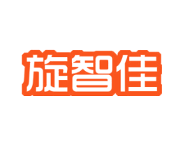 旋智佳