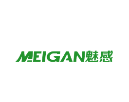 魅感