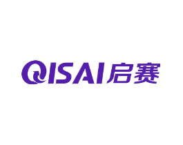 启赛