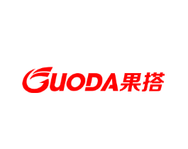 果搭