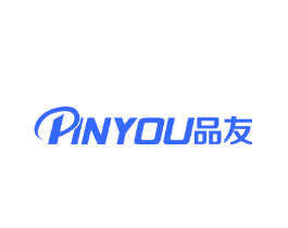 品友