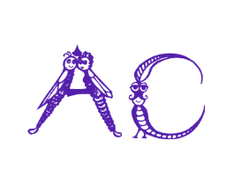 AC