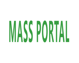 MASS PORTAL