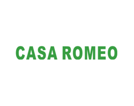 CASA ROMEO