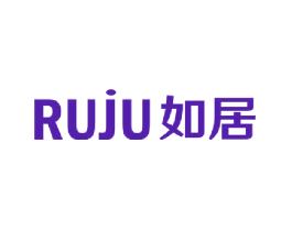 如居