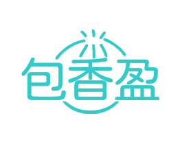 包香盈