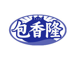 包香隆