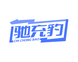 驰充豹