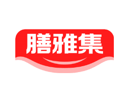 膳雅集