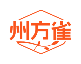 州方雀