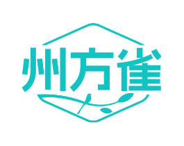 州方雀