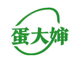 蛋大婶