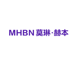 MHBN 莫琳·赫本