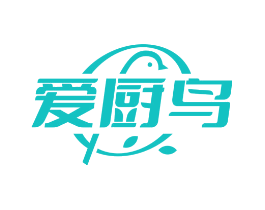 爱厨鸟