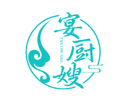宴厨嫂