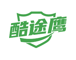 酷途鹰