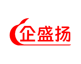 企盛扬