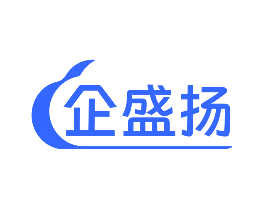 企盛扬