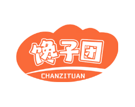 馋子团
