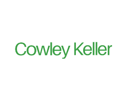 COWLEY KELLER