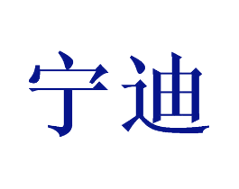 宁迪