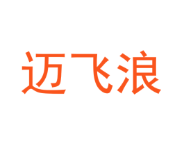迈飞浪