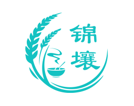 锦壤