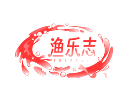 渔乐志