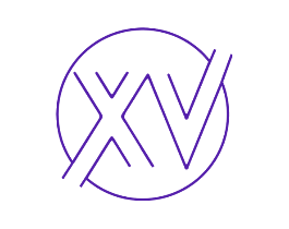 XV