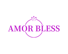 AMOR BLESS