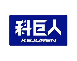 科巨人