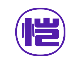 恺