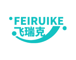 飞瑞克