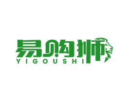 易购狮