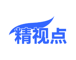 精视点