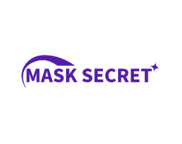 MASK SECRET