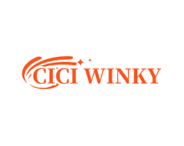 CICI WINKY