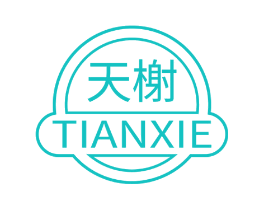 天榭